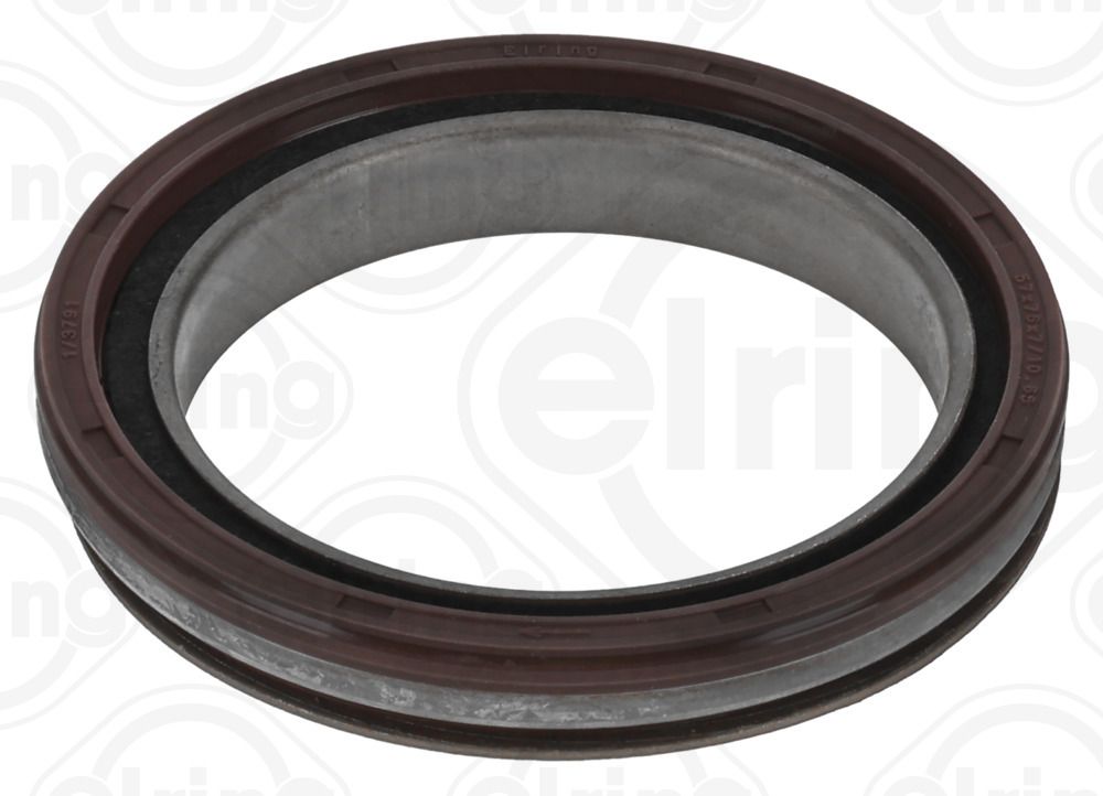 ELRING 044.720 - Wellendichtring, Kurbelwelle