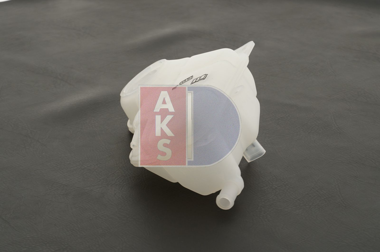 AKS DASIS 043003N - Ausgleichsbehälter, Kühlmittel