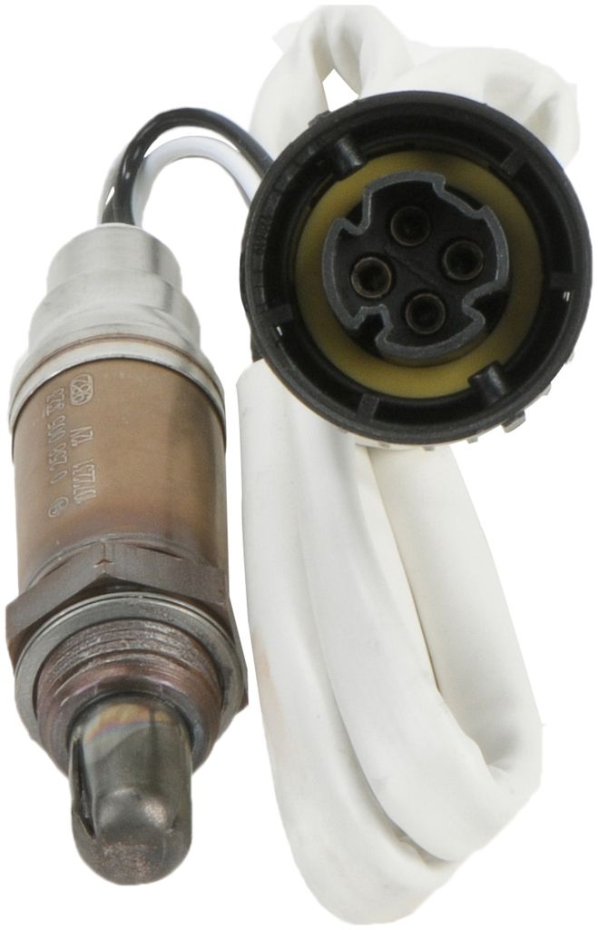 BOSCH 0 258 005 323 - Lambdasonde