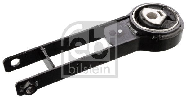 FEBI BILSTEIN 102539 - Lagerung, Motor