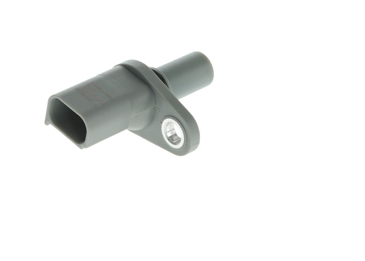 BOSCH 0 986 280 732 - Sensor, Nockenwellenposition