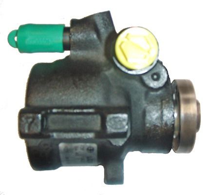 LIZARTE 04.05.0101 - Hydraulikpumpe, Lenkung