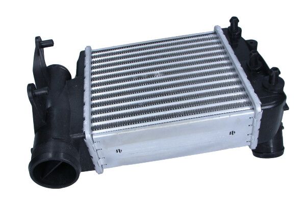 MAXGEAR AC630080 - Ladeluftkühler