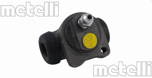 METELLI 04-0773 - Radbremszylinder