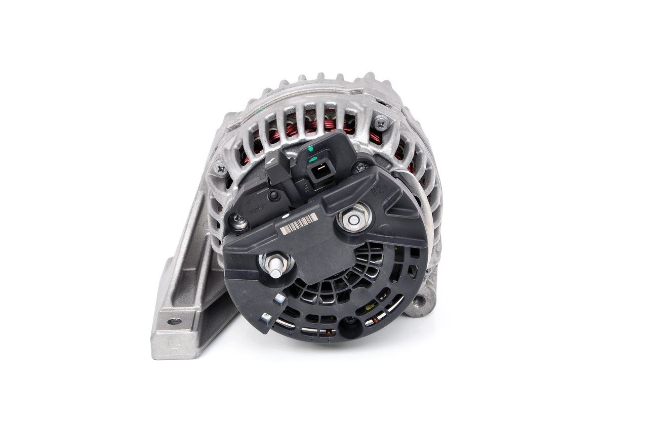 BOSCH 0 124 525 522 - Generator