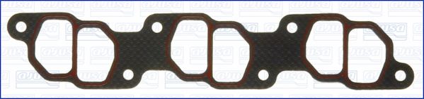 AJUSA 00765400 - Dichtung, Ansaugkrümmer