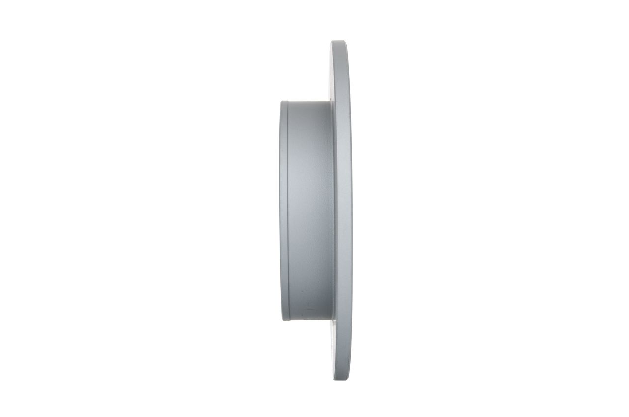 BOSCH 0 986 479 D02 - Bremsscheibe