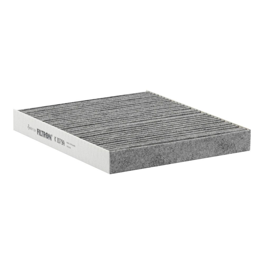 FILTRON K 1079A - Filter, Innenraumluft