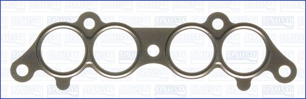 AJUSA 00703100 - Dichtung, Ansaugkrümmer