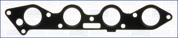 AJUSA 01006300 - Dichtung, Ansaugkrümmer