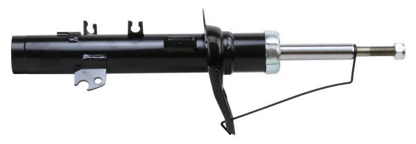 MAXGEAR 11-0710 - Stoßdämpfer
