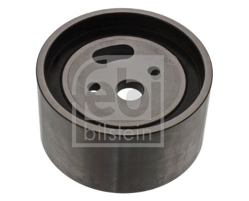 FEBI BILSTEIN 05341 - Spannrolle, Zahnriemen