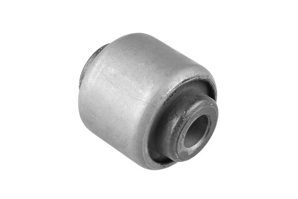 TEDGUM 00225413 - Lagerung, Lenker