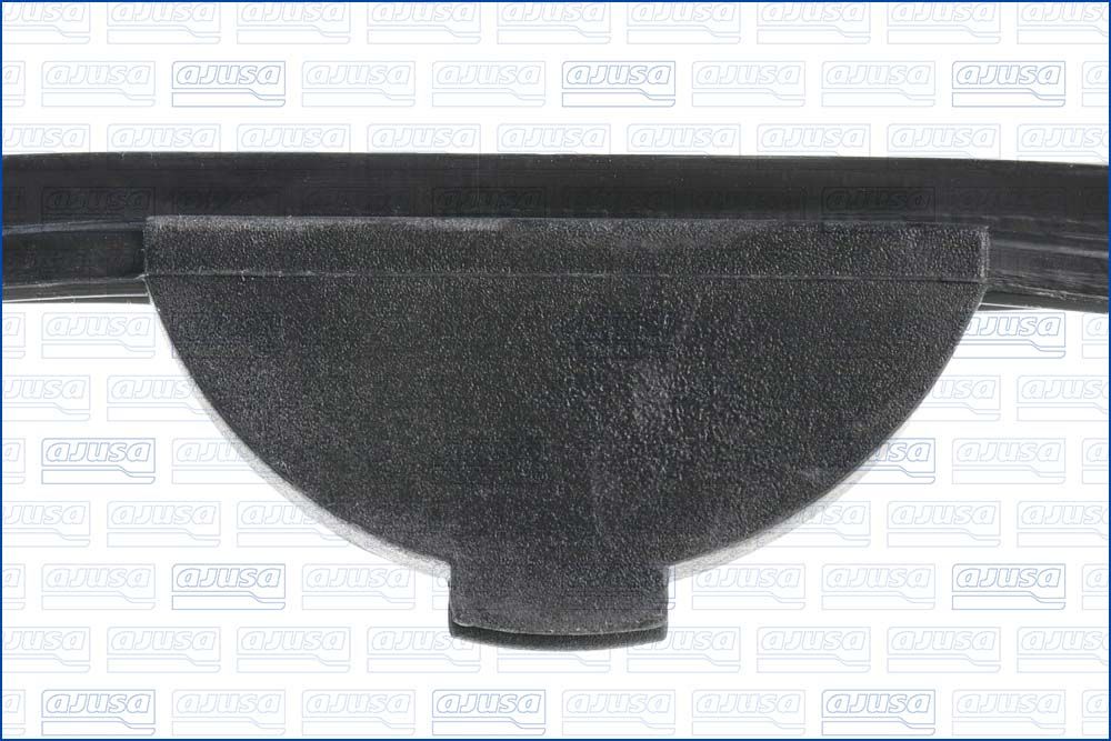 AJUSA 11042400 - Dichtung, Zylinderkopfhaube
