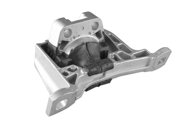 TEDGUM 00221651 - Lagerung, Motor
