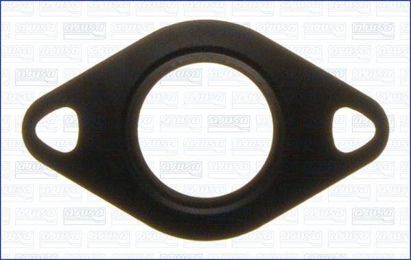 AJUSA 01041700 - Dichtung