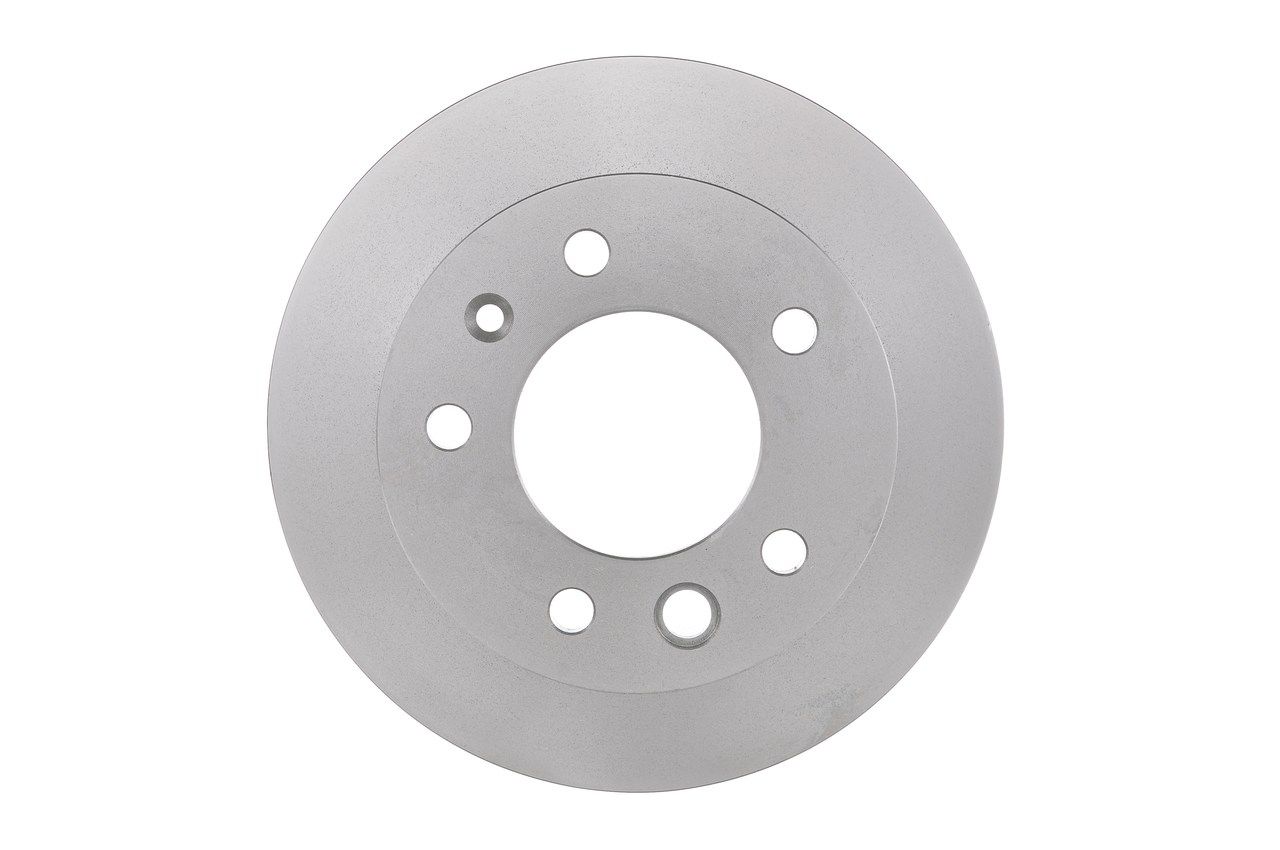 BOSCH 0 986 478 849 - Bremsscheibe
