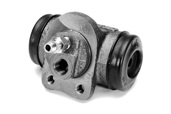 BOSCH 0 986 475 029 - Radbremszylinder