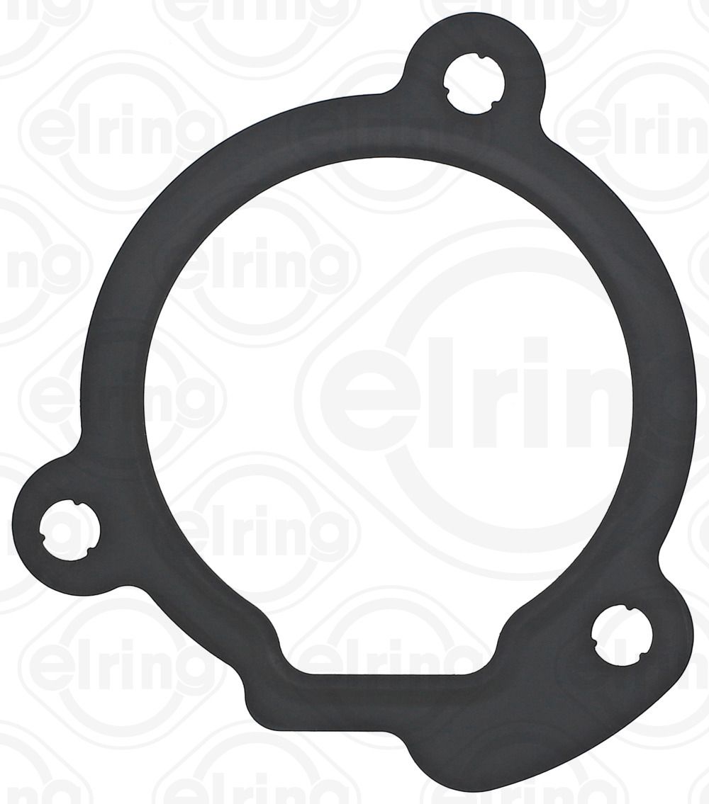 ELRING 061.700 - Dichtung, Ansaugkrümmergehäuse