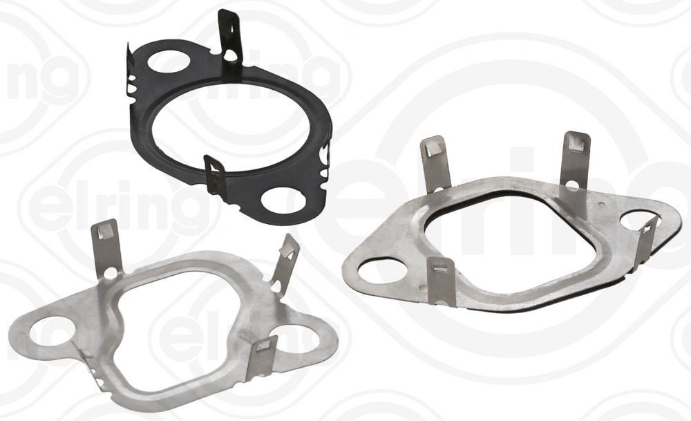 ELRING 928.930 - Dichtungssatz, AGR-System
