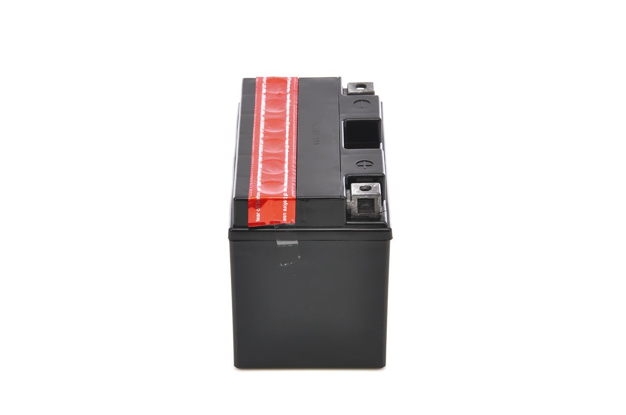 BOSCH 0 092 M60 170 - Starterbatterie