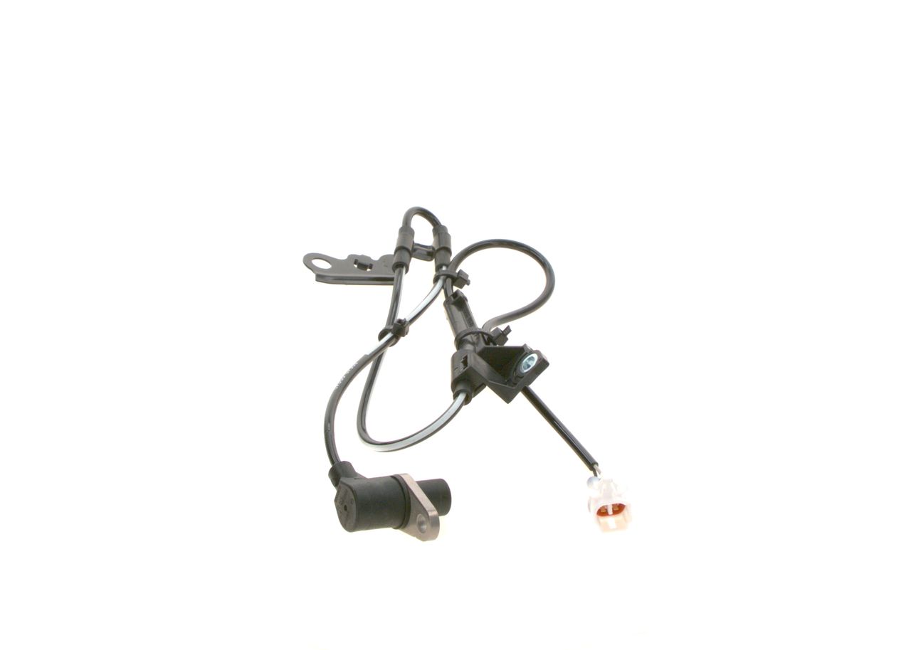 BOSCH 0 265 006 676 - Sensor, Raddrehzahl