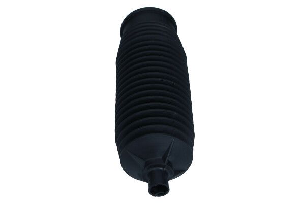 MAXGEAR 69-0907 - Faltenbalg, Lenkung