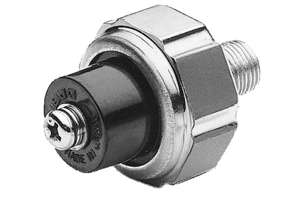 BOSCH 0 986 345 004 - Öldruckschalter