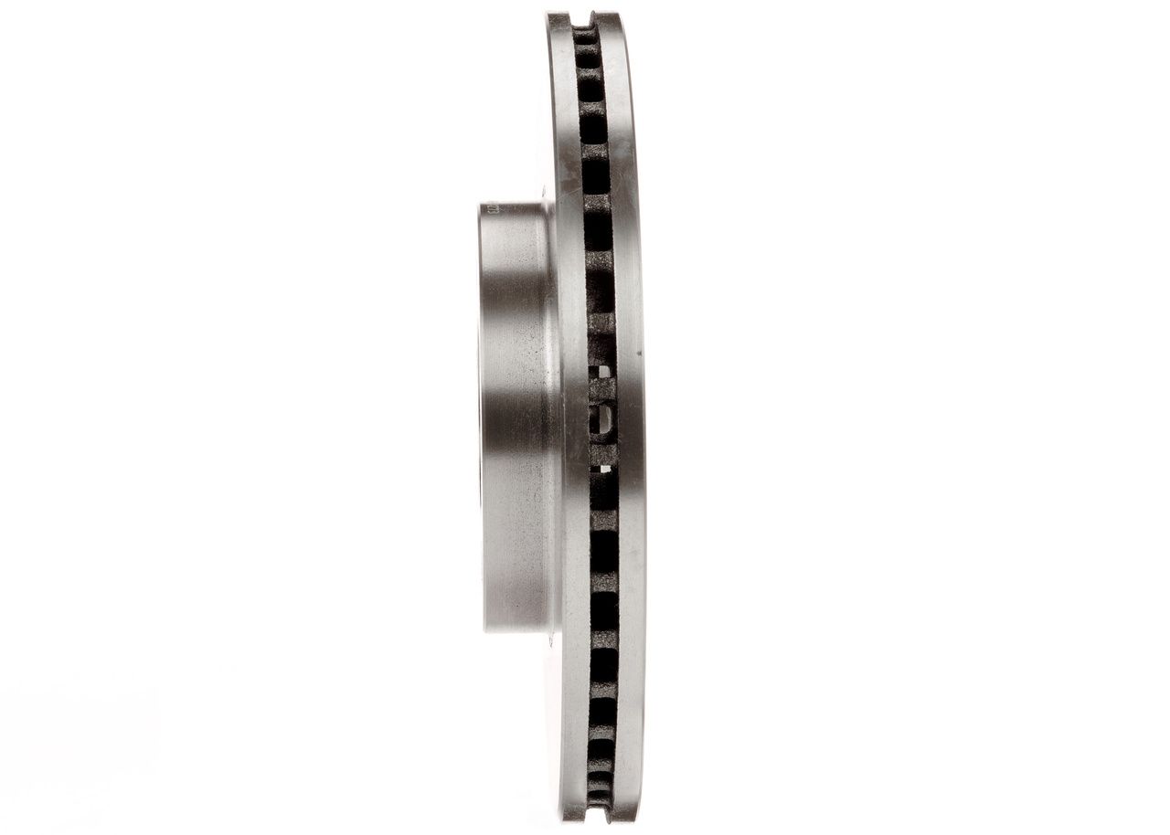 BOSCH 0 986 479 A54 - Bremsscheibe