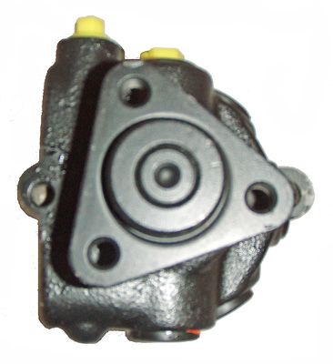 LIZARTE 04.18.0300 - Hydraulikpumpe, Lenkung