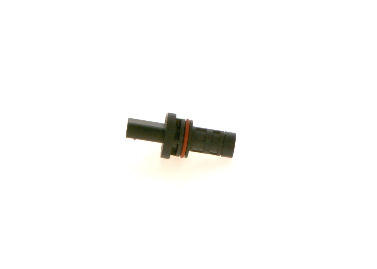 BOSCH 0 261 210 383 - Impulsgeber, Kurbelwelle