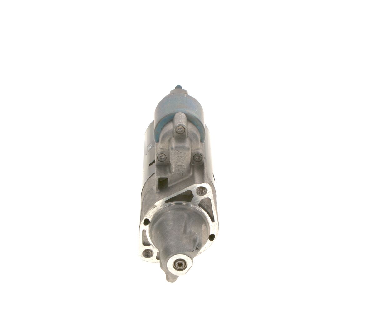 BOSCH 0 001 149 416 - Starter