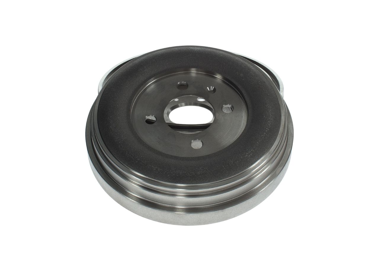 BOSCH 0 986 477 036 - Bremstrommel