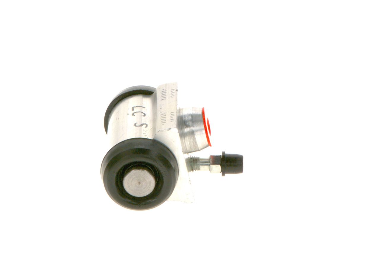 BOSCH F 026 002 249 - Radbremszylinder