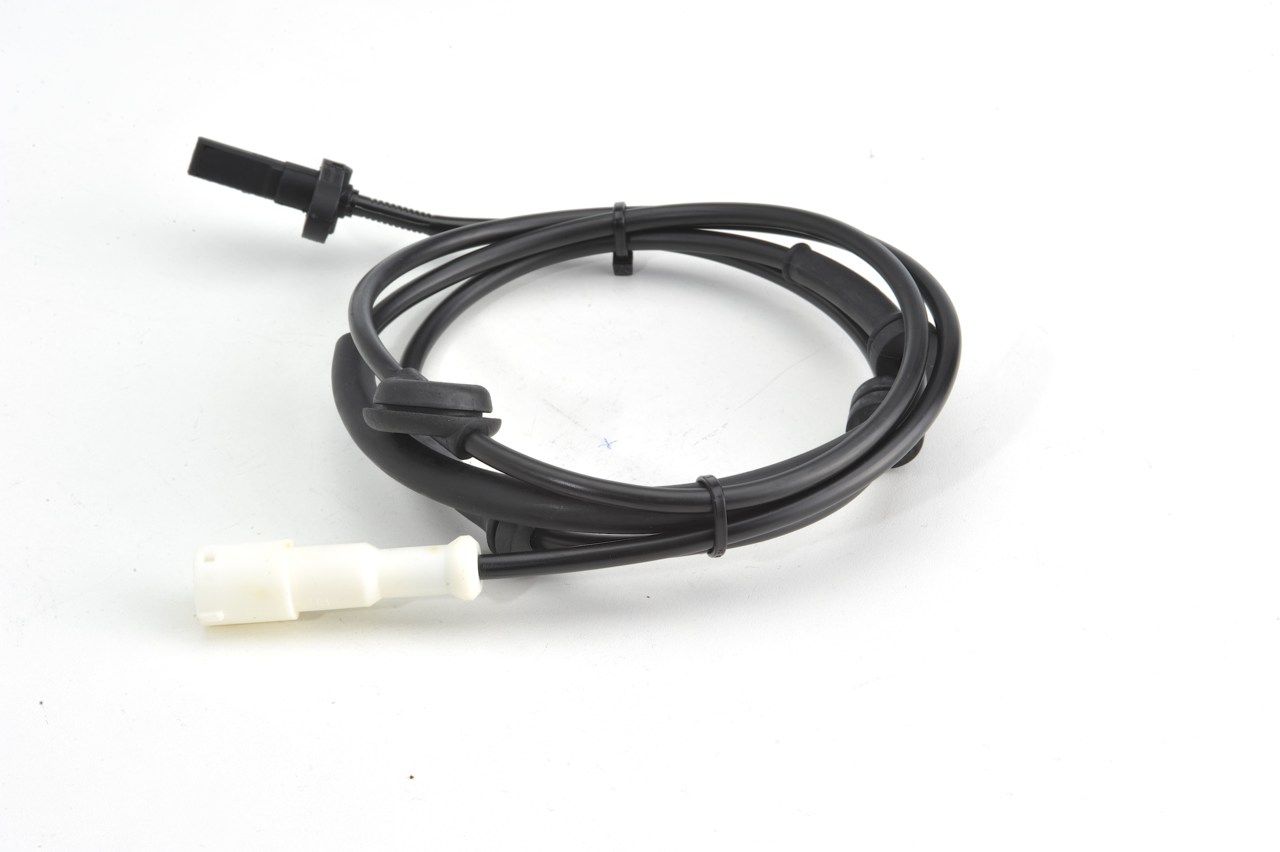 BOSCH 0 265 007 048 - Sensor, Raddrehzahl