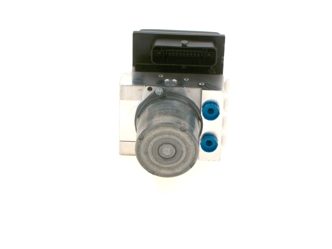 BOSCH 0 265 230 258 - Hydraulikaggregat, Bremsanlage
