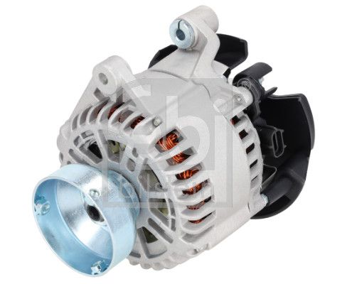 FEBI BILSTEIN 101543 - Generator