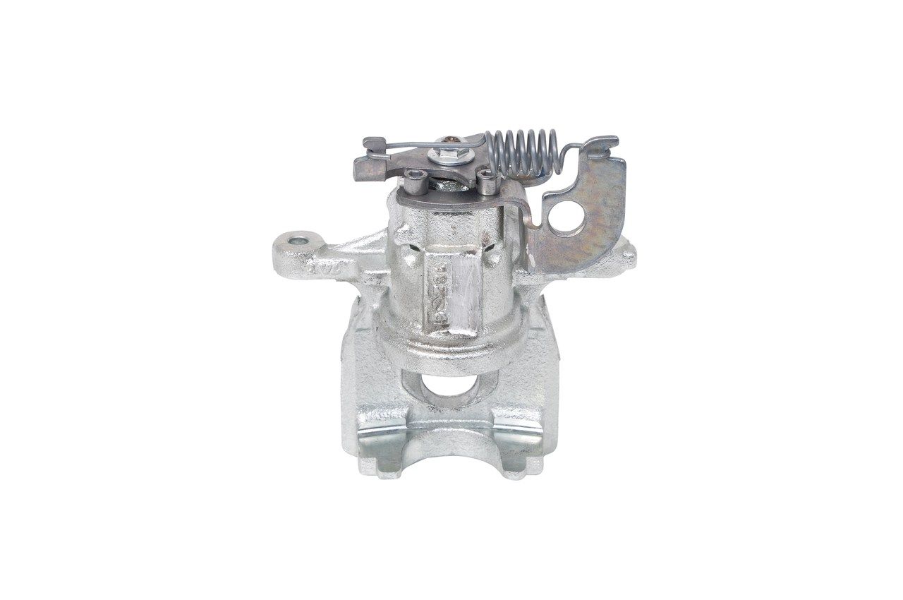 BOSCH 0 204 205 119 - Bremssattel