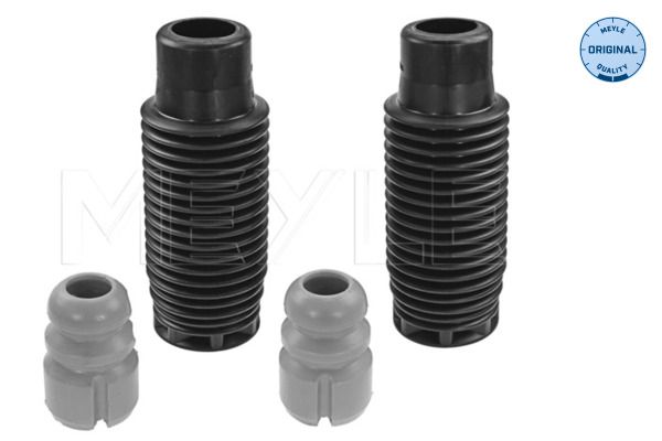 MEYLE 11-14 640 0003 - Staubschutzsatz, Stoßdämpfer
