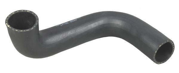 METZGER AUTOTEILE 2400516 - Ladeluftschlauch