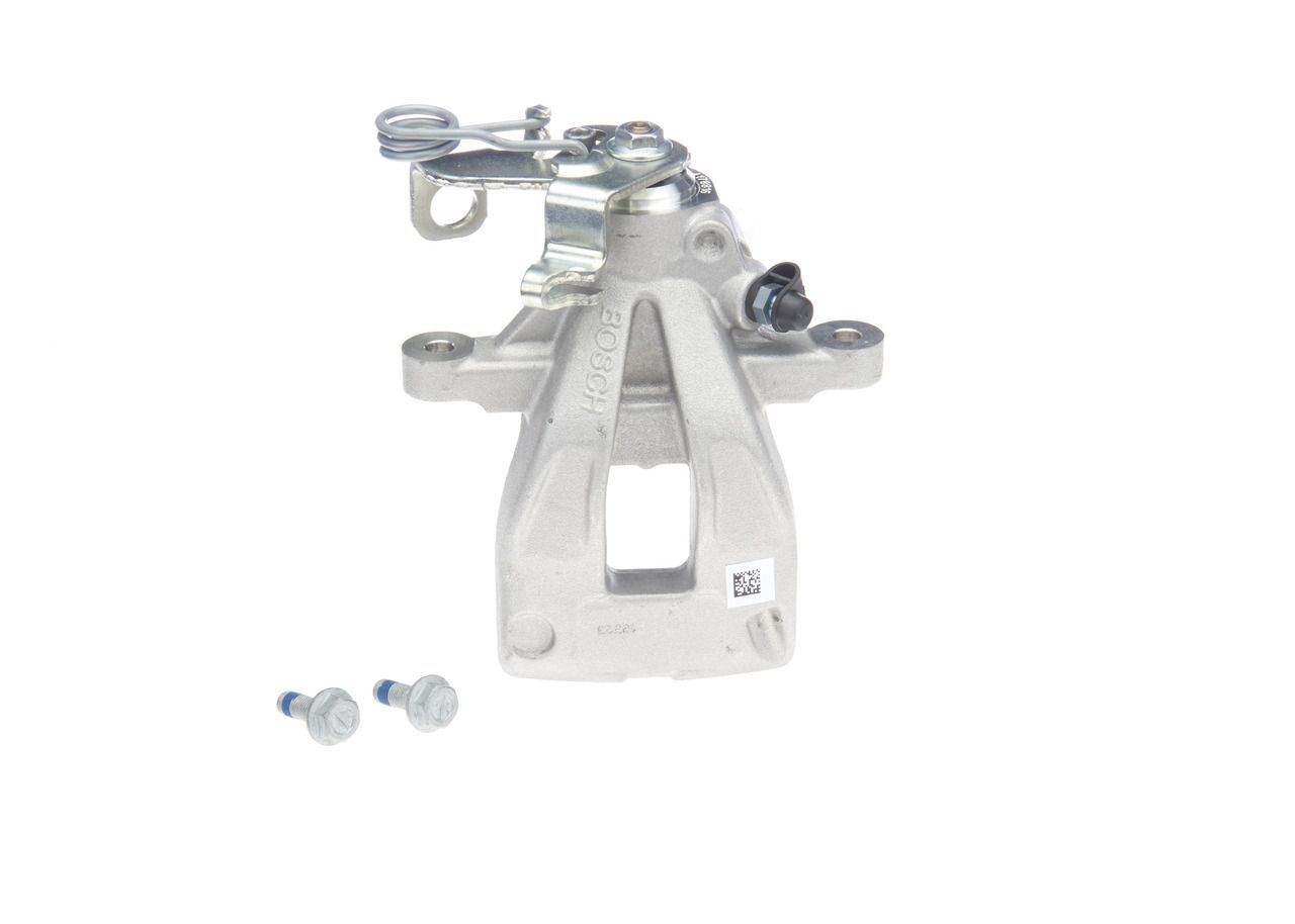 BOSCH 0 204 205 114 - Bremssattel