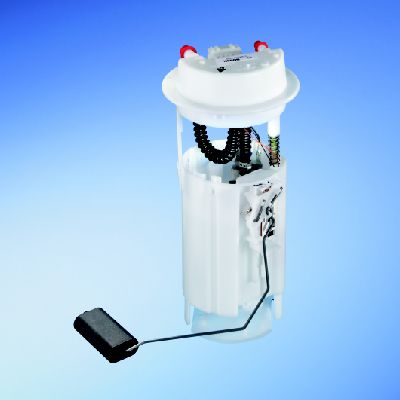 BOSCH 0 986 580 171 - Kraftstoff-Fördereinheit