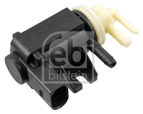 FEBI BILSTEIN 183760 - Druckwandler, Turbolader