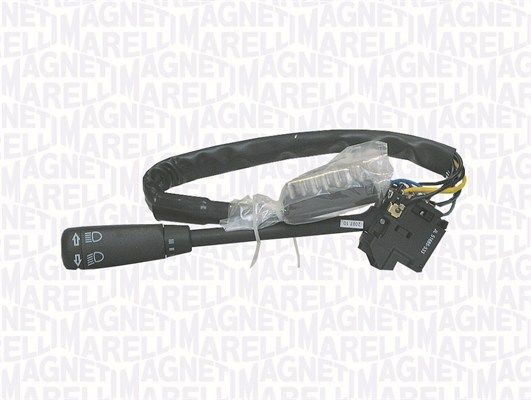 MAGNETI MARELLI 000050106010 - Lenkstockschalter