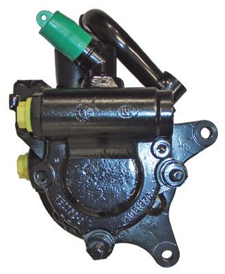 LIZARTE 04.48.0655 - Hydraulikpumpe, Lenkung