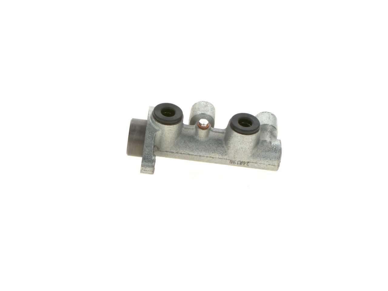 BOSCH 0 986 480 130 - Hauptbremszylinder