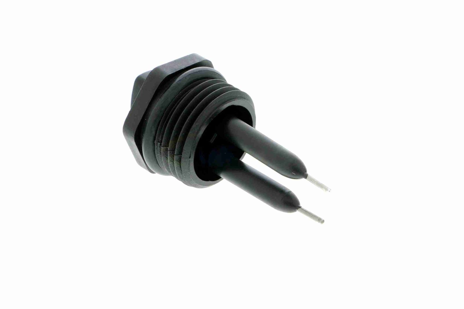 VEMO V10-99-0024 - Sensor, Kühlmittelstand