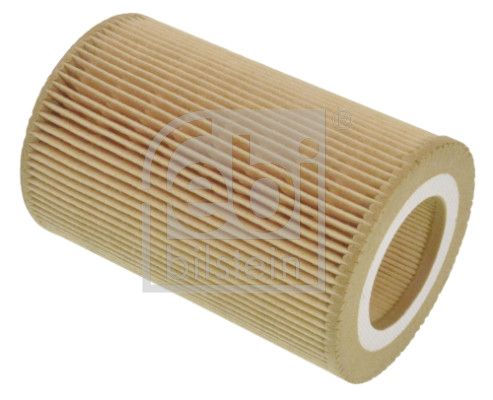 FEBI BILSTEIN 109200 - Luftfilter