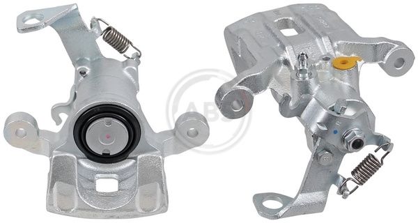 A.B.S. 740112 - Bremssattel