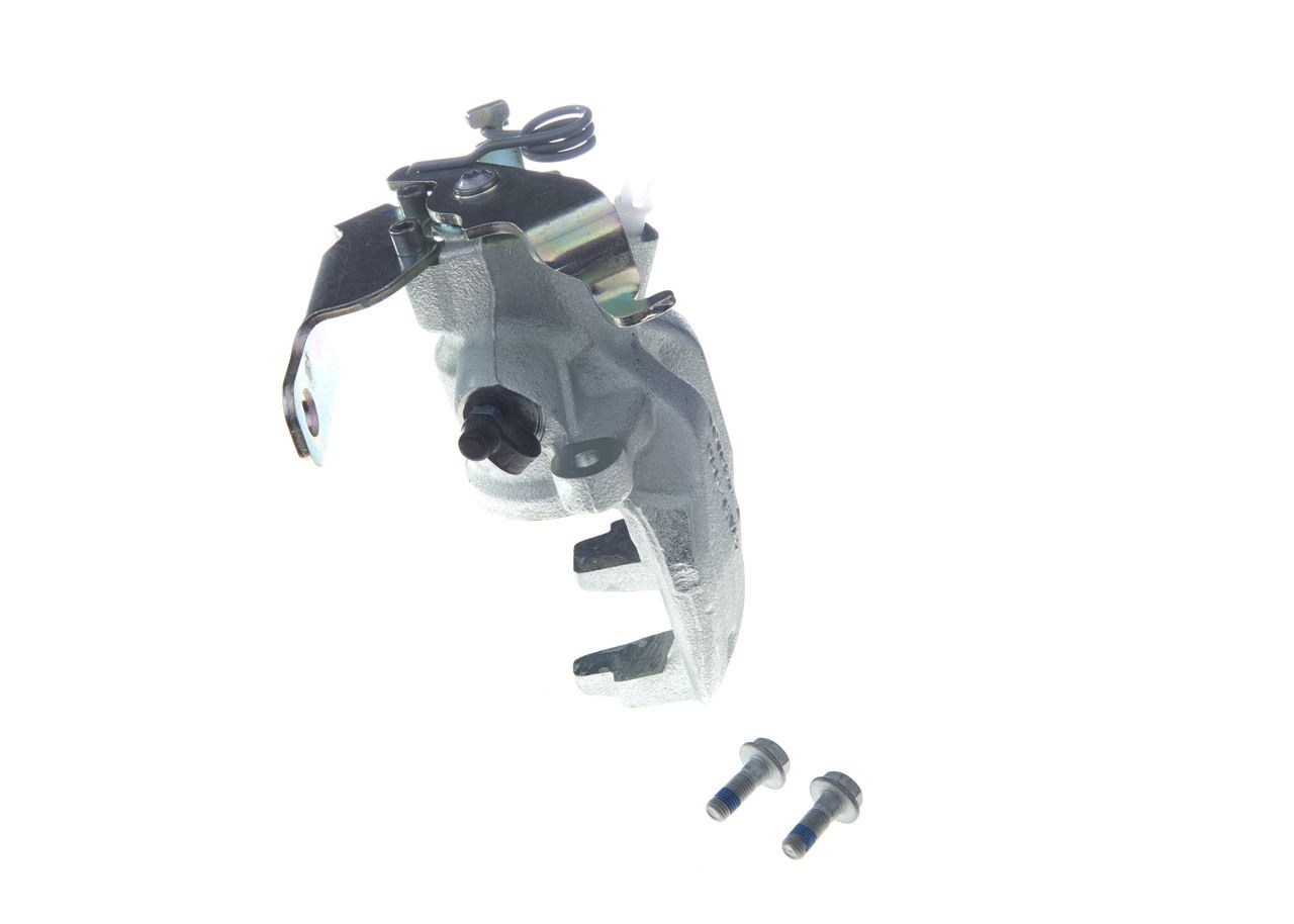BOSCH 0 204 902 026 - Bremssattel